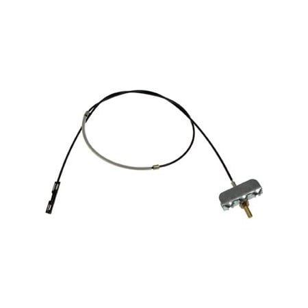 Dorman Parking Brake Cable, C660214 C660214