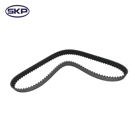 Skyward Automotive Products Engine Timing Belt, SKT245