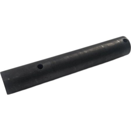 Cnh PIN, CNH OEM 21.20224 21.20224