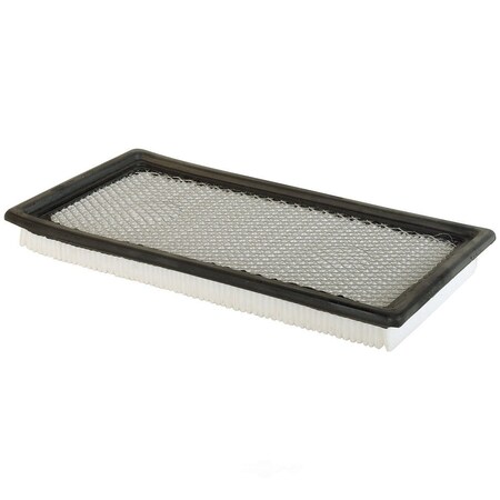 Denso DENSO Air Filter 143-3215
