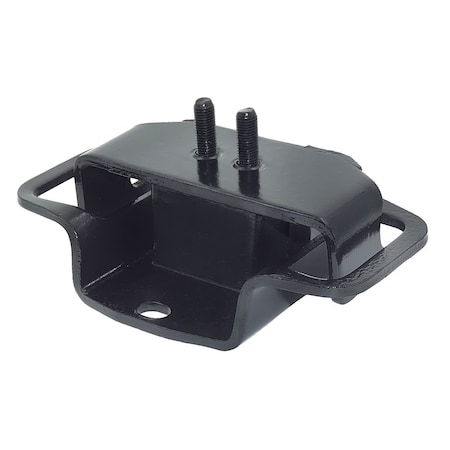 Westar Engine Mount EM-8577