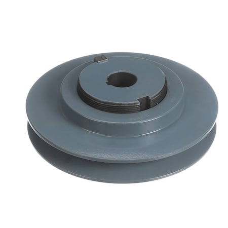 Lennox MOTOR PULLEY 93J99