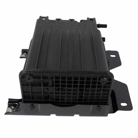 Motorcraft Vapor Canister,  CX2527