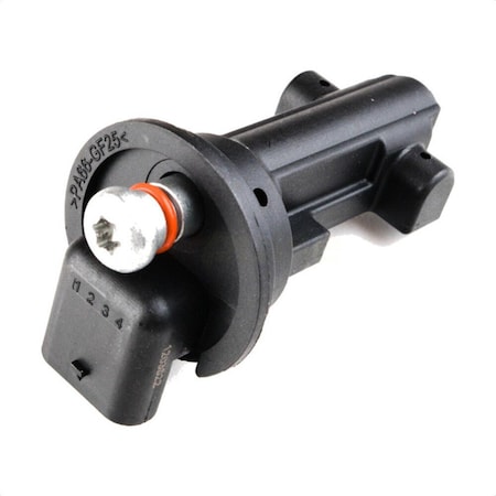 Mpulse Engine Camshaft Position Sensor For Jeep Dodge Ram 1500 Chrysler Grand Cherokee Caravan SEN-2CAM0371