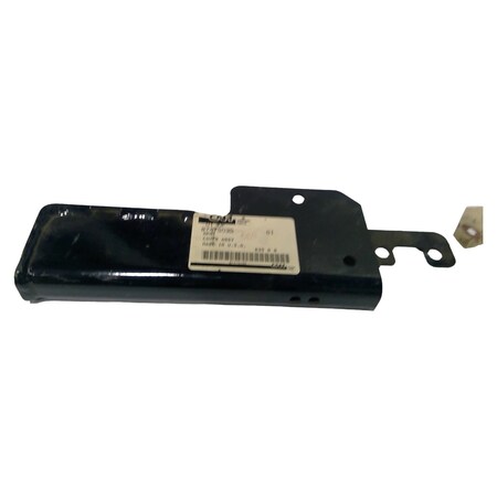 Cnh COVER ASM, CNH OEM 87475035 87475035