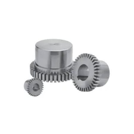 Falk 1020-1090T10/20 Couplings,  1030T HUB RSB