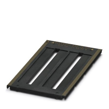 Phoenix Contact BLUEMARK MAG ZB 8/27 Magazine for 5146558