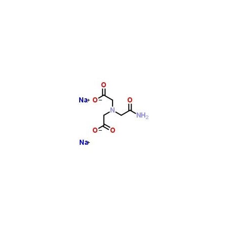 Ak Scientific ADA disodium salt (25g), CAS 41689-31-0 F703-25g