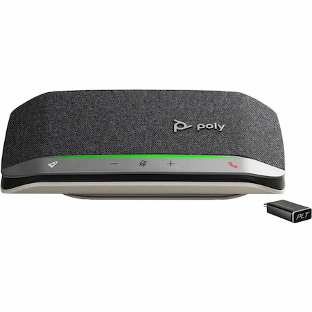 Hp Poly Sync 20+ USB-C Speakerphone 772D0AA