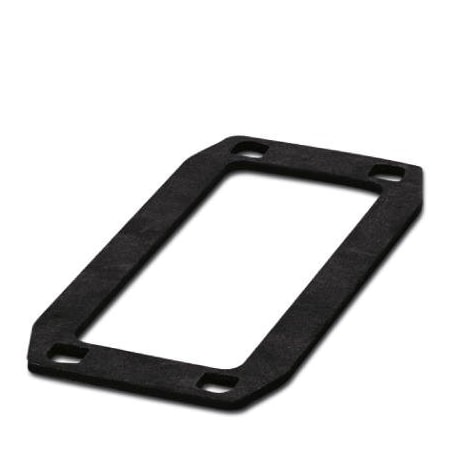 Phoenix Contact HC-B16-SG-RBK Replacement flat gasket 1407704