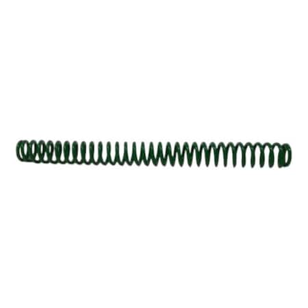 John Deere SPRING, OEM S124M