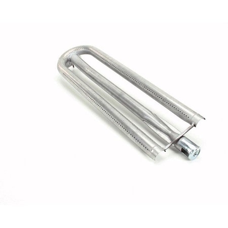 Vulcan Hart Burner Air Shutter Assembly 00-840144