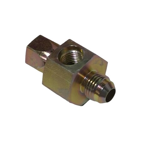 Cnh TEE, CNH OEM 87397698 87397698