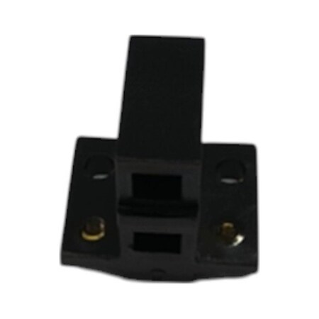 Komatsu BRUSH HOLDER, KOMATSU OEM KD0-33720-0520 KD0-33720-0520