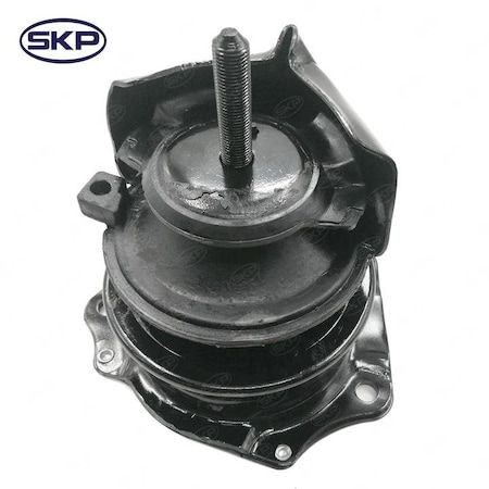 Skyward Automotive Products Engine Mount,  SKM8845