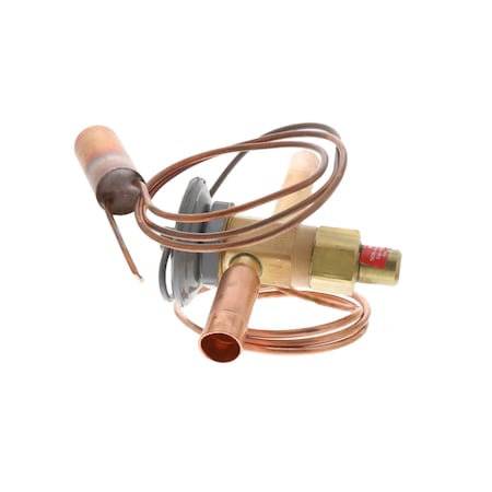 Carrier Valve TxV,  EA36UZ072