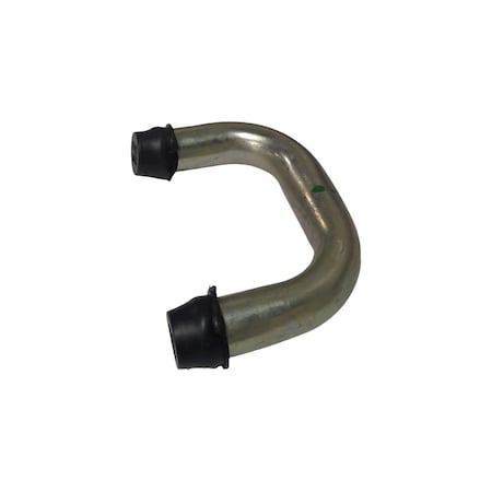Cnh TUBE, CNH OEM 84126500 84126500