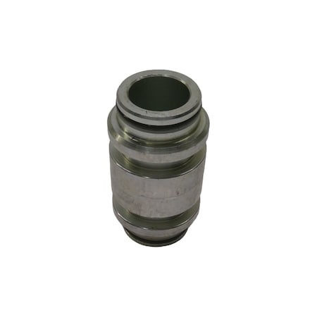 Caterpillar FITTING, CATERPILLAR OEM 5314104 5314104