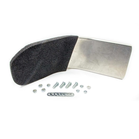 Superjock 00500 Shoulder Support Right SU3293471