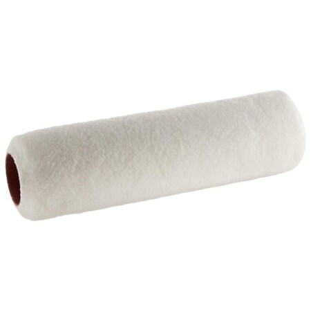 Dendesigns Mp Bst 9 x 0.5Micro Cover MPM912-9IN DE604364