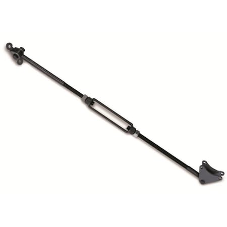 Dodge Industrial TA2115RA ROD ASSEMBLY TIE ROD 902109