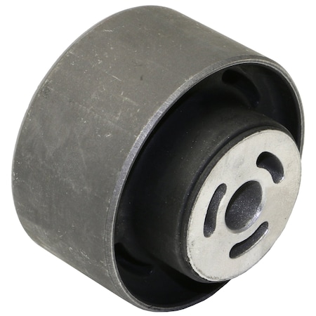 Moog Front Lower Rearward Suspension Control Arm Bushing, K200341