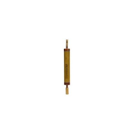 Eaton Fuses 3594015M02M