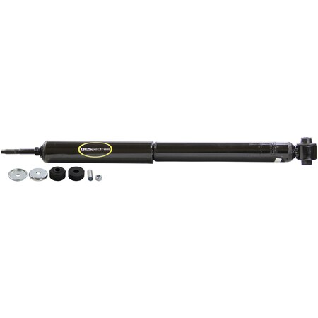 Monroe Suspension Shock Absorber,  5685