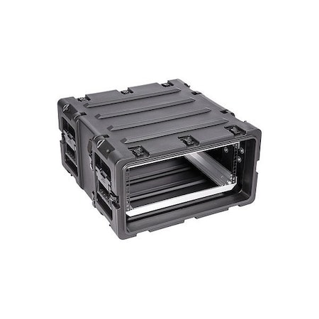 Skb Case 3RS-4U20-22B