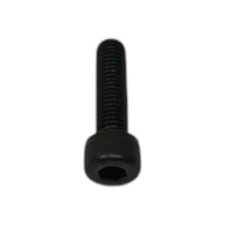 John Deere SCREW, OEM 150809