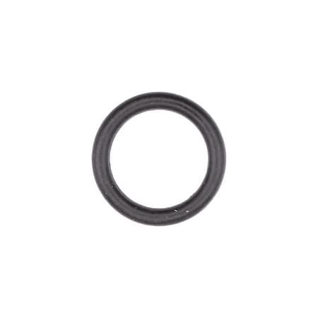 Auveco O-Rings 9/16in I.D. 3/4in O.D, 50PK 4315