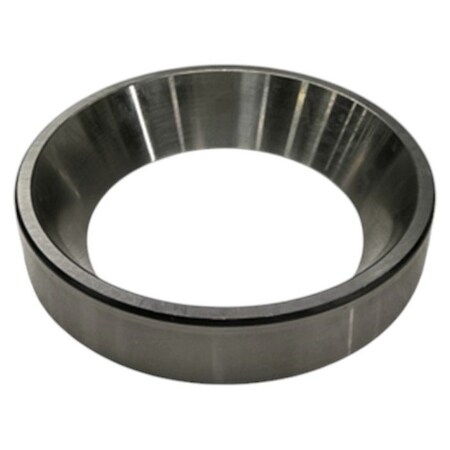 Komatsu CUP, KOMATSU OEM 921634C1 921634C1