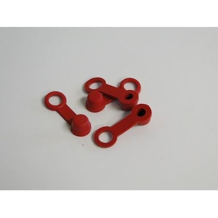 Helix Racing Products Brake Bleeder Screw Cap 202-2001