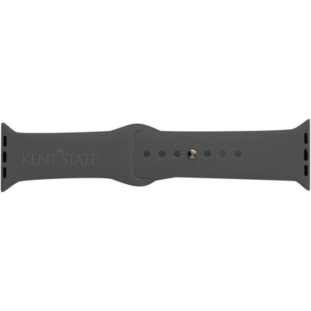 Centon Apple Watch Wrist Band OC-KS2-ABAB00A
