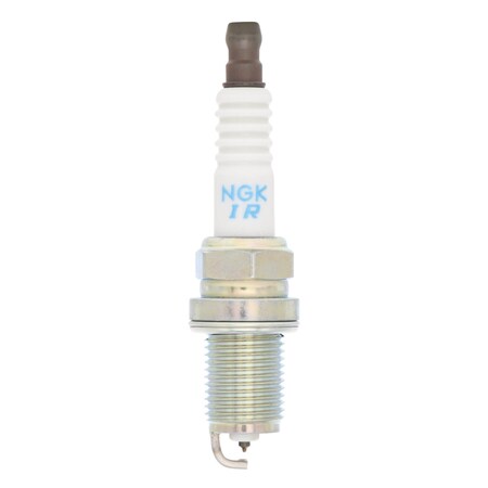 Ngk Laser Iridium Spark Plug(Pr-Ea/Bx-4), 7418 7418