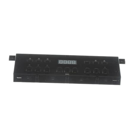 Electrolux ELEC OVEN CONTROL, UI305 140252320092