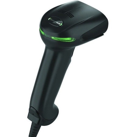 Honeywell 1950G 1D/2D SCANNER USB CBL 1950GHD-2USB-N
