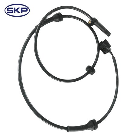 Skyward Automotive Products ABS Wheel Speed Sensor, SKALS2500