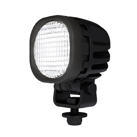 Tyri Off-Roa 0606 Series Work Light BLU-112-1
