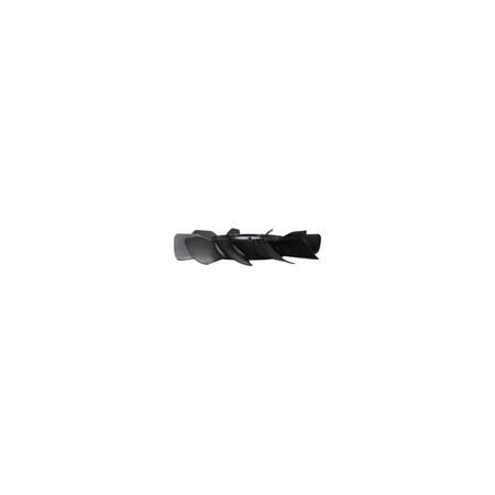 Husqvarna FAN 7-INCH 10 BLADE 53822 584282001