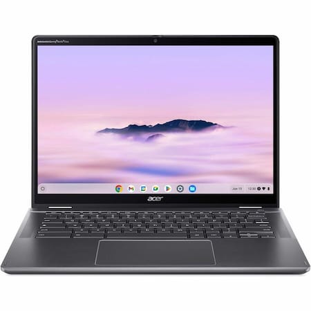 Acer CB Plus 14 C5 16G 256G CRM NXJJ5AA002