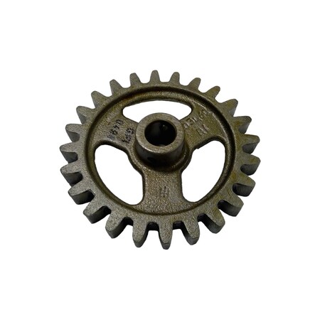 Cnh GEAR, CNH OEM 603460R1 603460R1