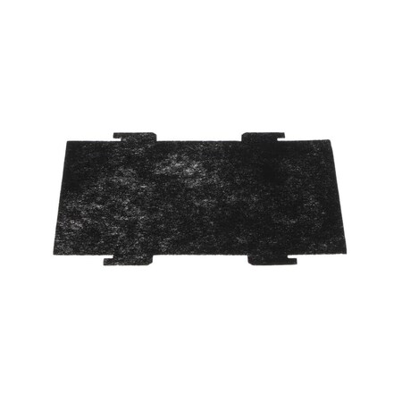 Whirlpool FILTER W11282981