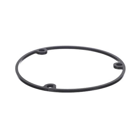 La Marzocco MODBAR ESPRESSO TAP BREW HEAD GASKET WA F.1.123