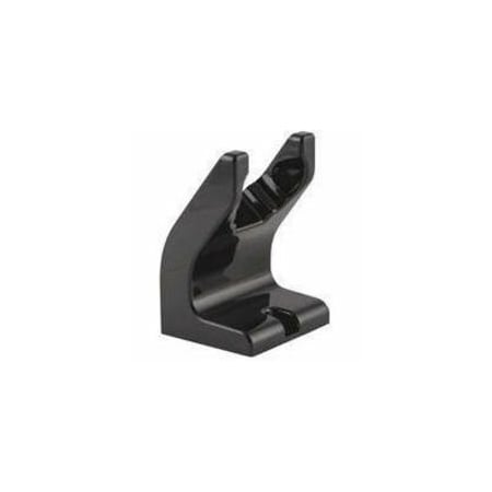 Wasp Technologies BAR CODE - HANDS FREES STAND - BAR CODE SCANNER STAND 633808091057