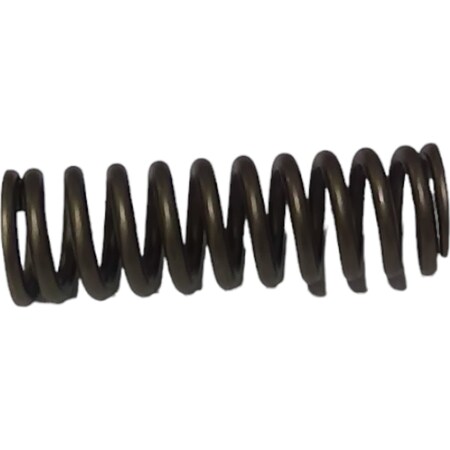 Cnh SPRING, CNH OEM 165010A1 165010A1