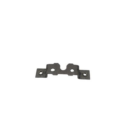 John Deere BRACKET, JOHN DEERE OEM M47204 M47204