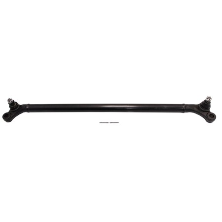 Moog Steering Center Link, DS80593