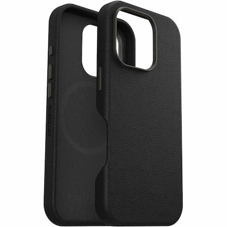 Otterbox SYMMETRY CACTUS LEATHER MAGSAFE SERIES 77-96315