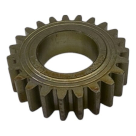 John Deere GEAR, JOHN DEERE OEM FYD00004424 FYD00004424